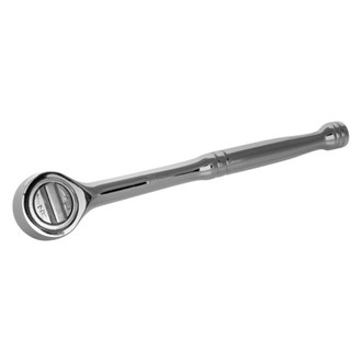 Performance Tool® - 3/8" Drive 41 Teeth Standard Head Ratchet