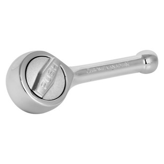 Performance Tool® - 3/8" Drive Quick Release Head Ratchet