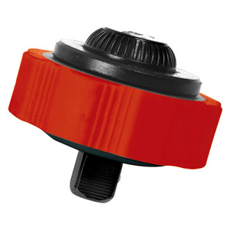 Performance Tool® - 3/8" Drive 72 Teeth Fingertip Ratchet Wrench