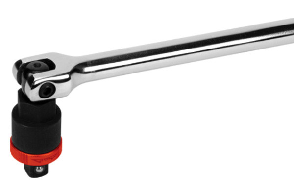 Performance Tool W3001C Drive Llave De Torsión De 1/2 Pulgada (1