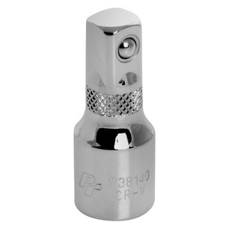 Performance Tool® - 3/8" Drive Socket Extension