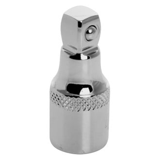 Performance Tool® - 3/8" Drive Wobble Socket Extension
