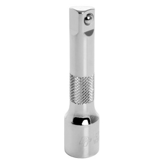 Performance Tool® - 3/8" Drive 3" Socket Extension