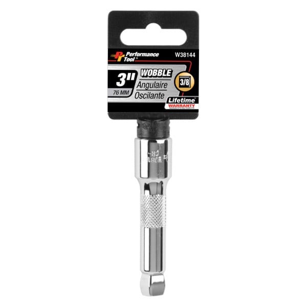 Bully Tools 12-Gauge Loop Hoe with Fiberglass Handle 92348 - The Home Depot