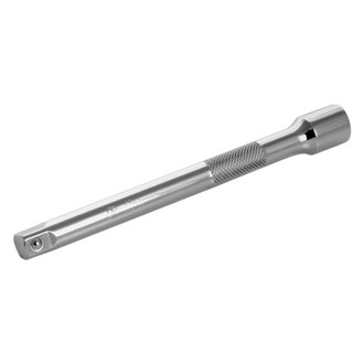 Performance Tool® - 3/8" Drive 6" Socket Extension