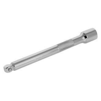 Performance Tool® - 3/8" Drive 6" Wobble Socket Extension