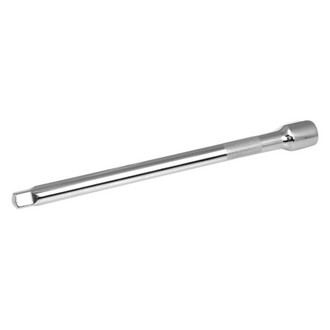 Performance Tool® - 3/8" Drive 8" Socket Extension