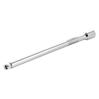 Performance Tool® - 3/8" Drive 8" Wobble Socket Extension
