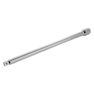 Performance Tool® - 3/8" Drive 10" Socket Extension