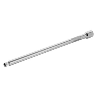 Performance Tool® - 3/8" Drive 10" Wobble Socket Extension