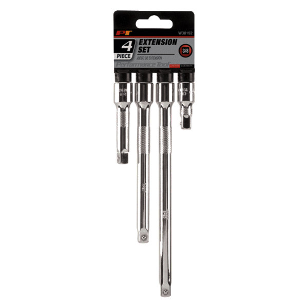 Performance Tool® W38152 - 3/8
