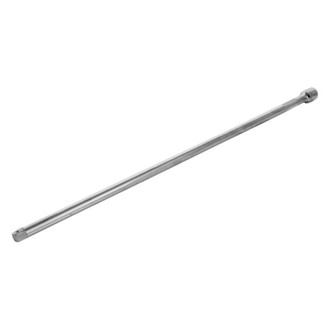 Performance Tool® - 3/8" Drive 18" Socket Extension