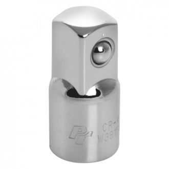 Performance Tool W3001C Drive Llave De Torsión De 1/2 Pulgada (1