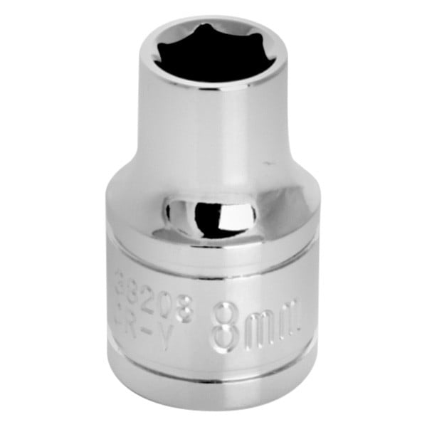 Performance Tool® W38208 - 3/8