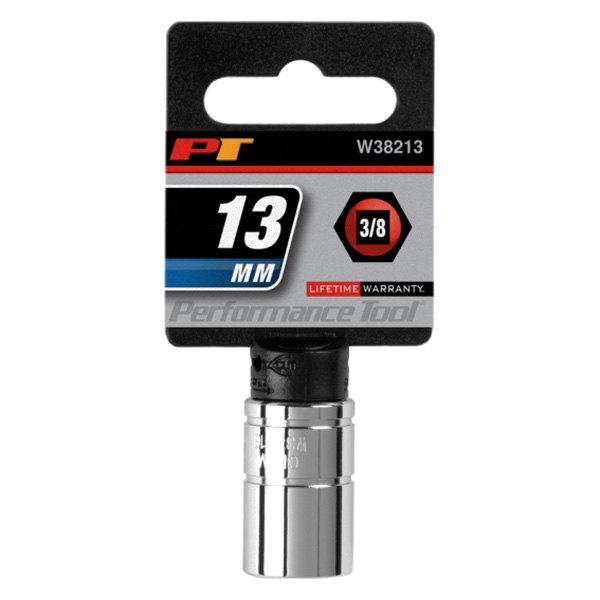 Performance Tool® W38213 - 3/8