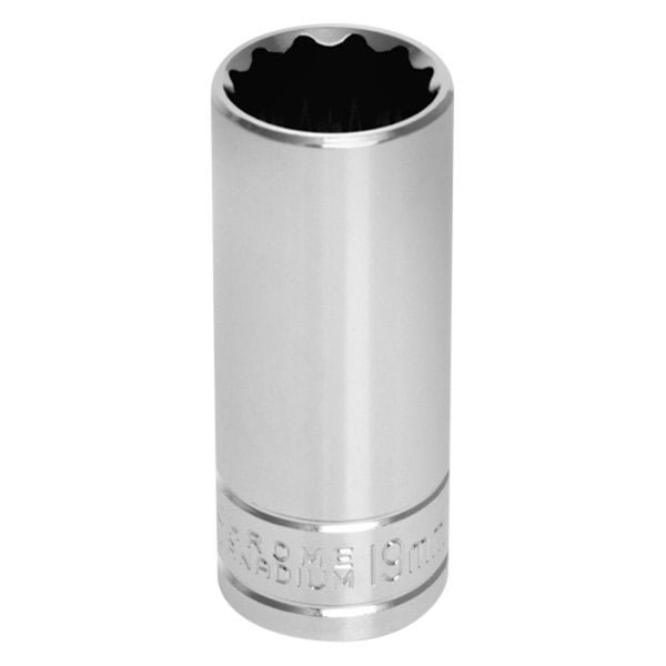 19mm deep deals socket