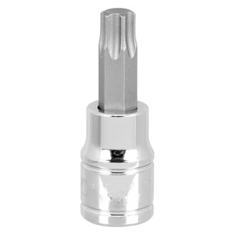 Performance Tool® - 3/8" Drive T47 Torx Bit Socket