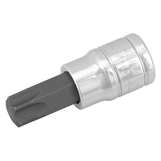 Performance Tool® - 3/8" Drive T55 Torx Bit Socket