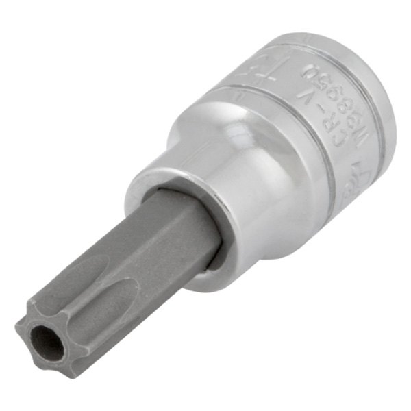 Performance Tool® - 3/8" Drive TR50 Torx (TR) Bit Socket