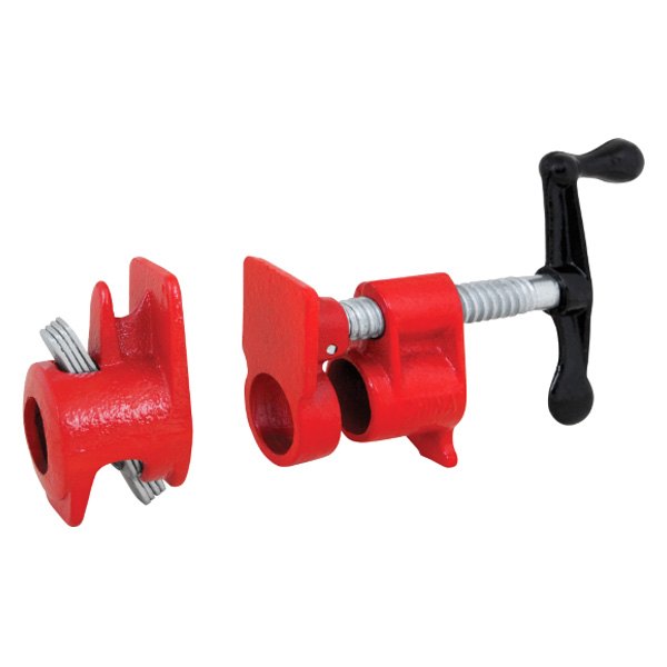 Performance Tool® - 1/2" Pipe Clamp