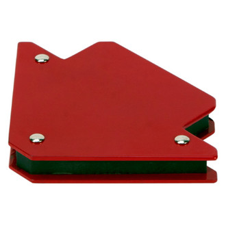 Performance Tool® - Magnetic Welding Jig