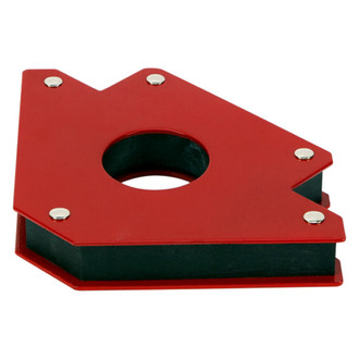 Performance Tool® - 75 lb Magnetic Welding Jig