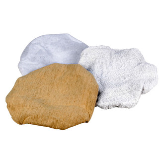 Performance Tool® - 10" Polishing Bonnet (3 Pieces)