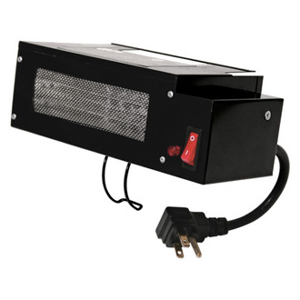 Performance Tool® - 1400W Heating Element for Variable Speed Blower