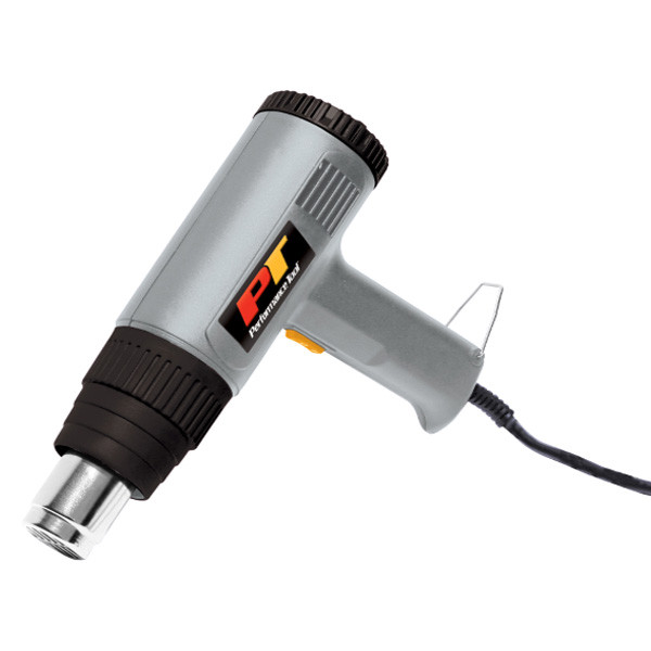 Performance Tool® W50076 - 932 °F Corded 120 V 12.0 A 1500 W