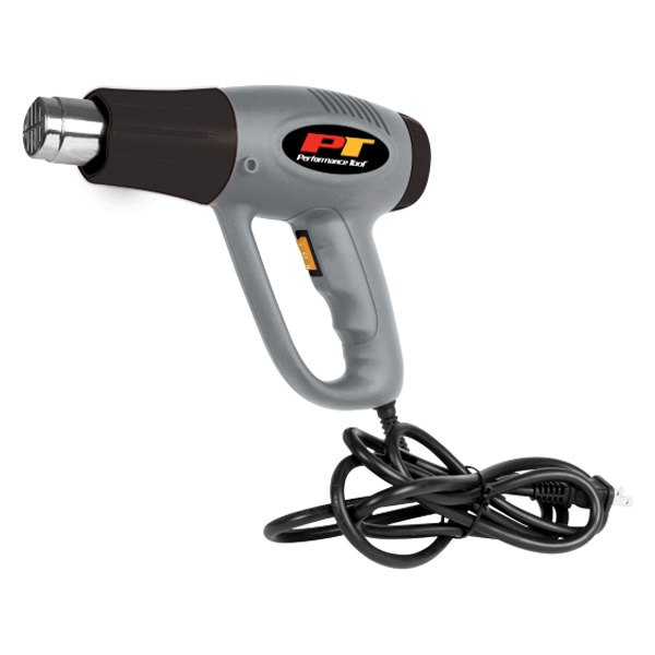 Heat Gun with Variable Temperature 122°-1022° - USA Lab