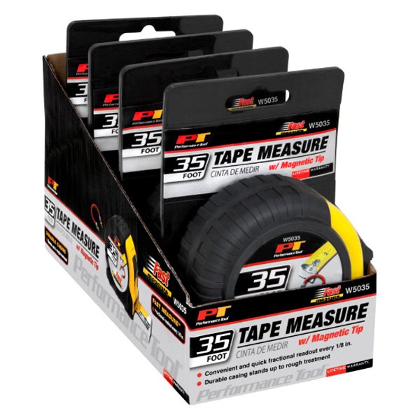 LEADER★LFM-30★TAPESPEED★CHECKER tajima-measuring-tools-tajima-