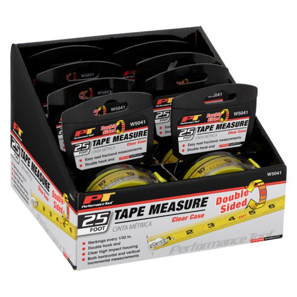 送料無料Performance Tool W9047 25個 損傷したネジ抜き並行輸入 Performance Tool® W9042 - 89-piece Rotary Bit Set -