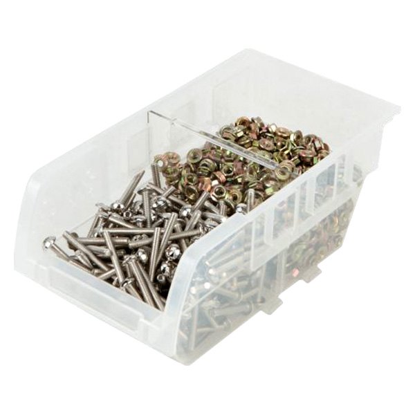 Performance Tool® - Small Bin Divider Set (6 Pieces)