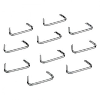 Performance Tool® - Steel Hog Rings