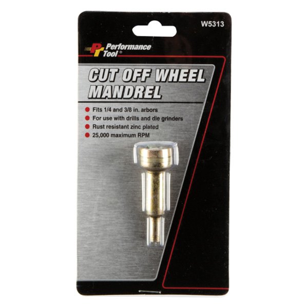 パーツ 3T TORNOVA PRO 40cm パーツ 3T TORNOVA PRO 40cm パーツ