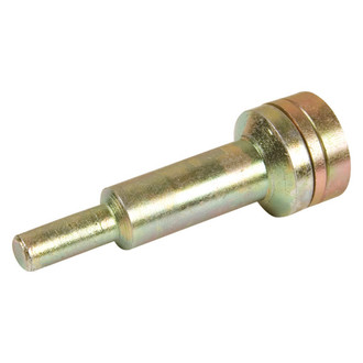 Performance Tool® - 1/4" and 3/8" Cut-Off Wheel Arbor