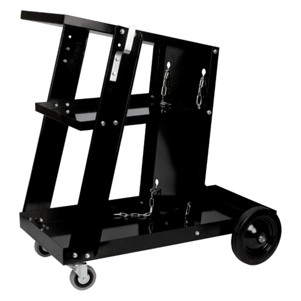 Performance Tool® - Welding Cart