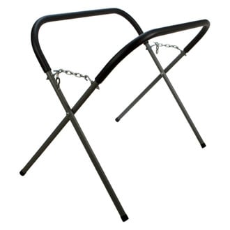 Performance Tool® - Shop Stand