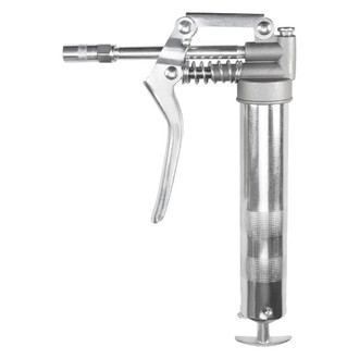 Performance Tool® W54200 - 3 oz. 10000 psi Pistol Grip Mini Grease Gun
