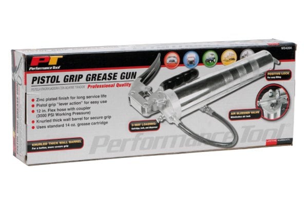 ロッド BPgrip (Leather Gun Grip) mqdefault.jpg