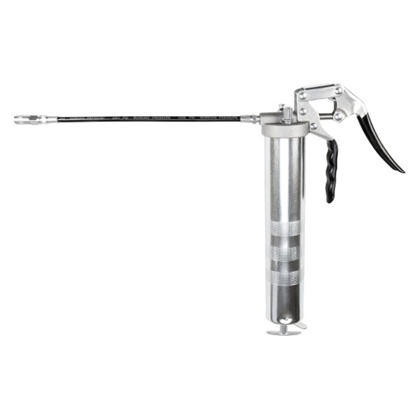 Performance Tool® W54204 - Pro™ 14 oz. 10000 psi Pistol Grip
