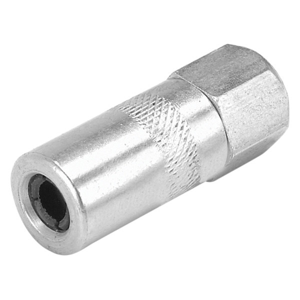 Performance Tool® W54212 - 1/8