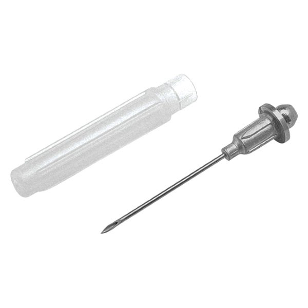 Performance Tool® - 3000 psi Grease Injector Needle