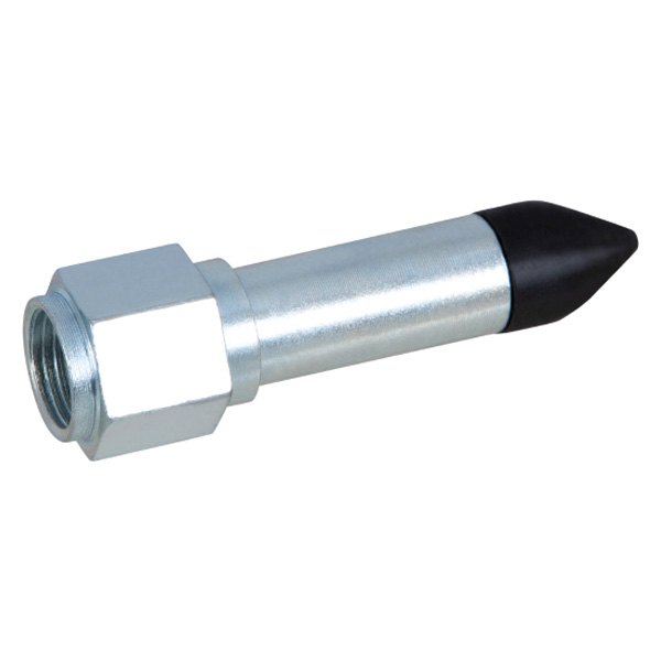Performance Tool® - Seal Off Dispenser for Grease Gun