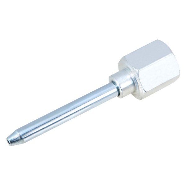 Performance Tool® - Needle Nose Adapter