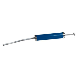 Performance Tool® - 16 oz. Suction Gun