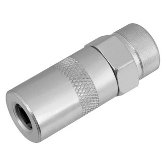 Performance Tool® - 4000 psi Heavy Duty Grease Gun Coupler