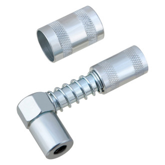 Performance Tool® - Swivel Grease Gun Coupler