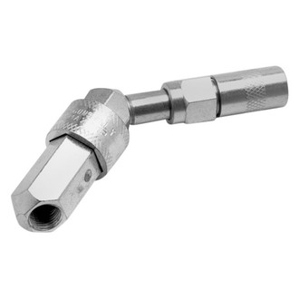 Performance Tool® W54226 - 360° 3000 psi Swivel Grease Gun Coupler
