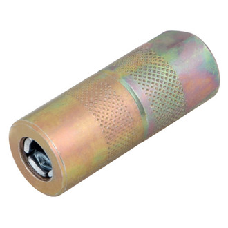 Performance Tool® - 7000 psi Narrow Body Grease Gun Coupler